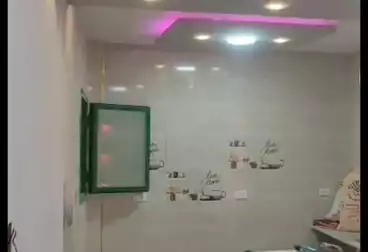 undefined undefined - 3 rooms - floor 4