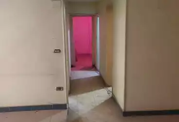 undefined undefined - 3 rooms - floor 1