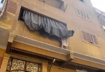 Building For sale