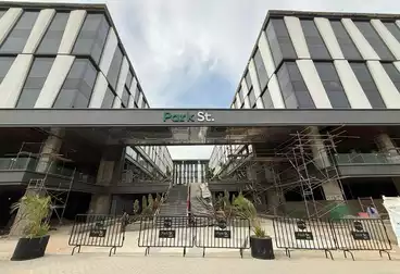 Corporate Branch For rent - 50 rooms - floor 2