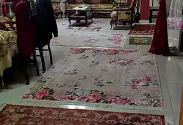 undefined undefined - 4 rooms - floor 6
