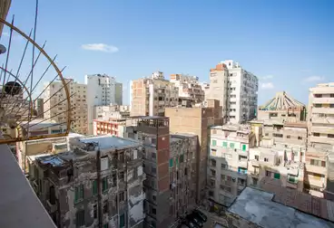 Apartments For sale - 3 rooms - floor 9