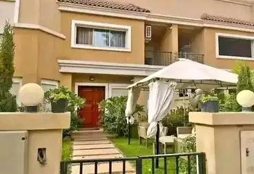 Villas For sale - 3 rooms