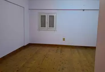 undefined undefined - 4 rooms - floor 1
