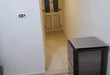 Apartments For rent - 2 rooms - floor 0