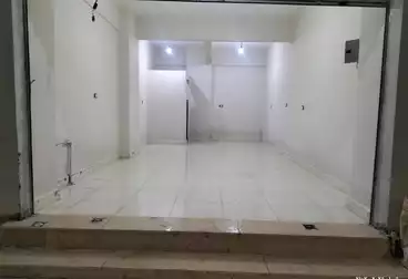تجاري للإيجار - بالدور 0