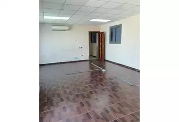 Offices For sale - 1 rooms - floor 3