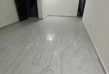 Apartments For rent - 3 rooms - floor 6