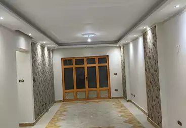 undefined undefined - 3 rooms - floor 4