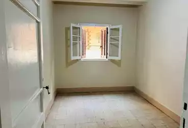 Properties For rent - 2 rooms - floor 2