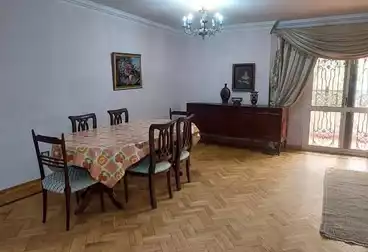 undefined undefined - 3 rooms - floor 2