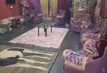 undefined undefined - 2 rooms - floor 2