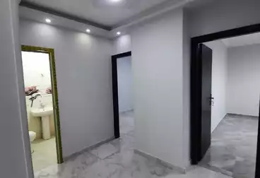 Apartments For rent - 3 rooms - floor 0