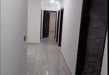 undefined undefined - 3 rooms - floor 1