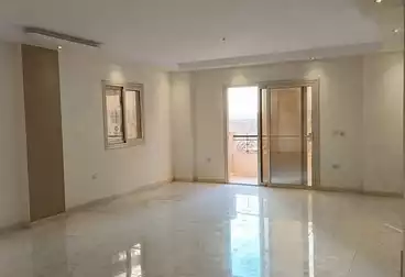 undefined undefined - 3 rooms - floor 2