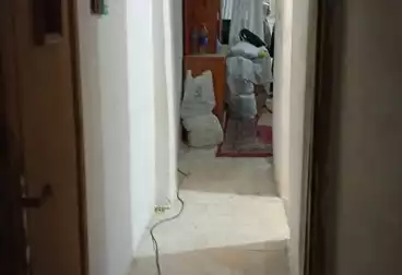 Apartments For sale - 1 rooms - floor 0