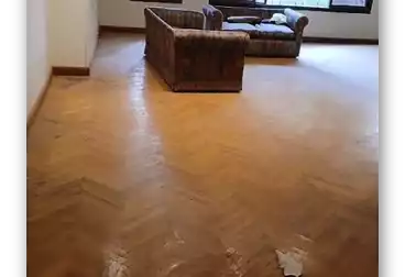 Duplex For sale - 5 rooms - floor 0