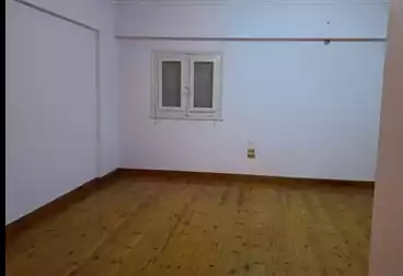 undefined undefined - 4 rooms - floor 1