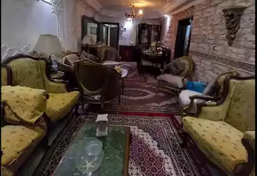 Apartments For sale - 3 rooms - floor 9