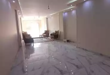 Apartments For sale - 3 rooms - floor 4