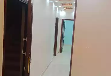 Apartments For sale - 2 rooms - floor 8