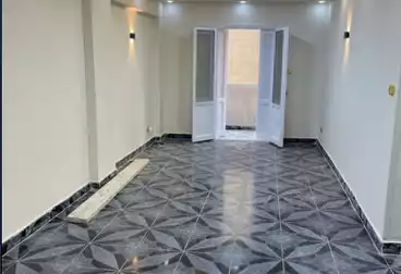 Apartments For sale - 2 rooms - floor 3