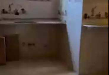 Apartments For sale - 3 rooms - floor 11