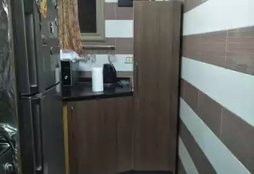 Apartments For sale - 2 rooms - floor 7