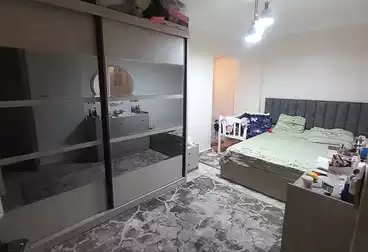 Apartments For sale - 2 rooms - floor 3