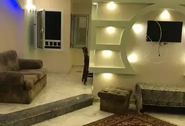 عقارات للإيجار - 3 غرف - بالدور 10