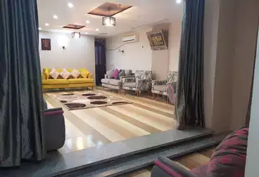 undefined undefined - 2 غرف - بالدور 12