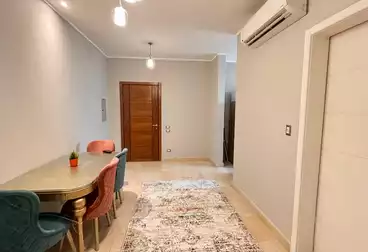 Studio For sale - 1 rooms - floor 3