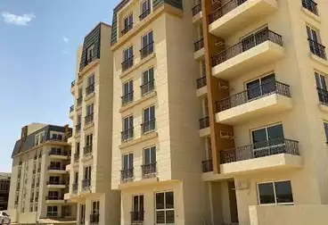 Apartments For sale - 3 rooms - floor 2