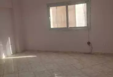 Apartments For rent - 2 rooms - floor 4