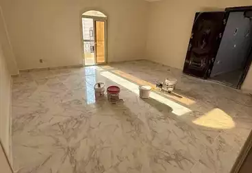 undefined undefined - 3 rooms - floor 3