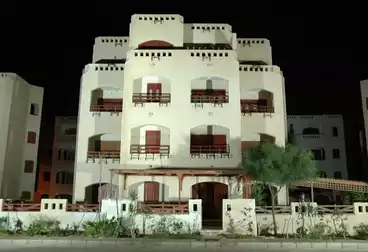 Chalets For rent - 1 rooms - floor 2