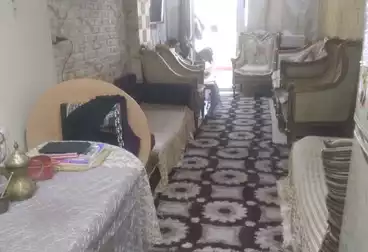 undefined undefined - 3 rooms - floor 4