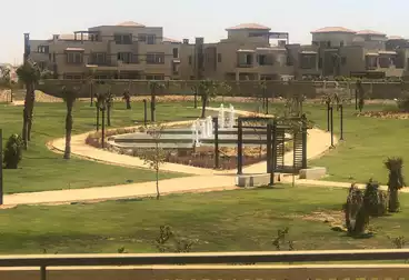 Villas For rent - 6 rooms