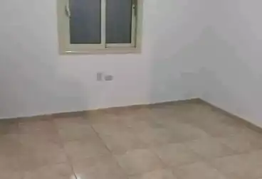 Apartments For sale - 3 rooms - floor 1