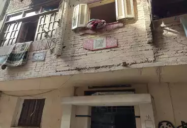 Apartments For sale - 3 rooms - floor 1