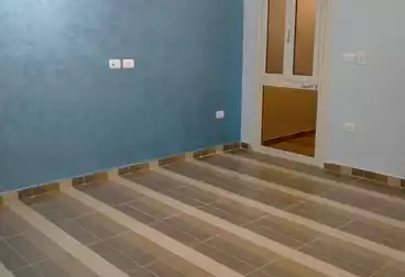 Apartments For rent - 3 rooms - floor 2