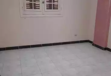 Apartments For sale - 4 rooms - floor 4