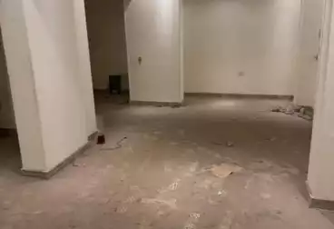 Apartments For sale - 3 rooms - floor 2