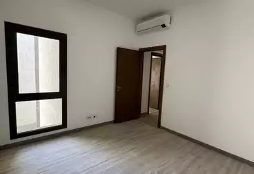 undefined undefined - 2 rooms - floor 3