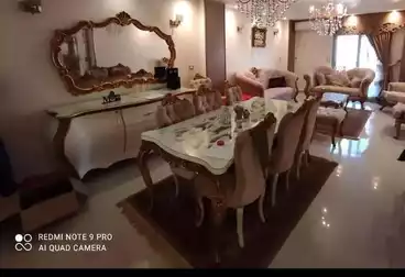 undefined undefined - 3 rooms - floor 10