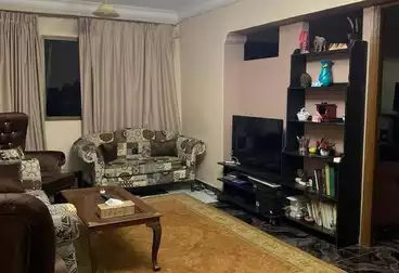 undefined undefined - 3 rooms - floor 7