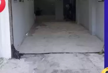 Properties For sale - floor 0