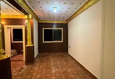 Administrative For sale - 3 rooms - floor 1