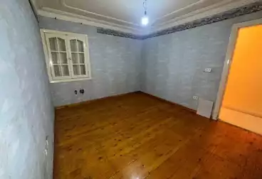 Corporate Branch For rent - 2 rooms - floor 0