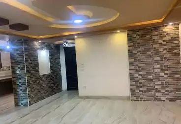 Apartments For sale - 2 rooms - floor 8